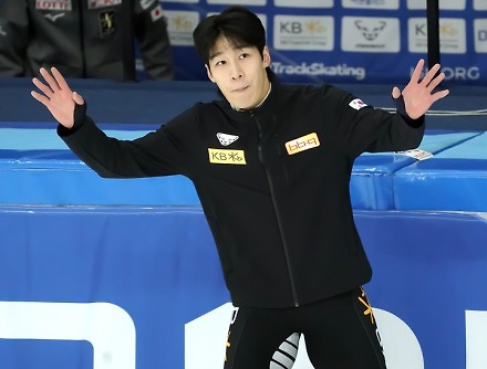 헤드라인 썸네일