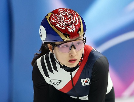 헤드라인 썸네일