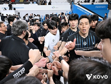 헤드라인 썸네일