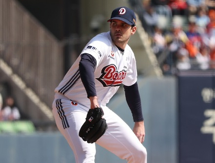 헤드라인 썸네일