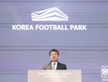 헤드라인 썸네일