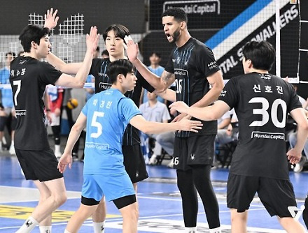 헤드라인 썸네일