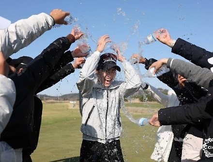 헤드라인 썸네일