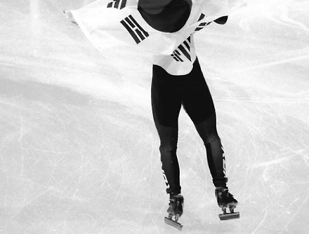 헤드라인 썸네일