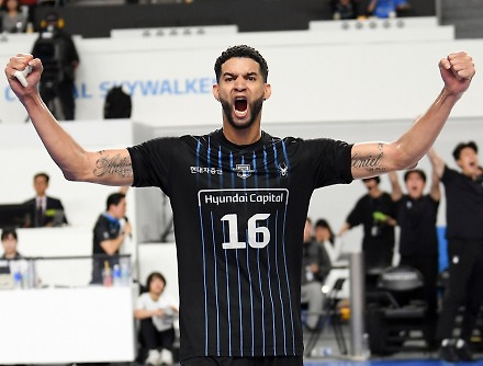 헤드라인 썸네일