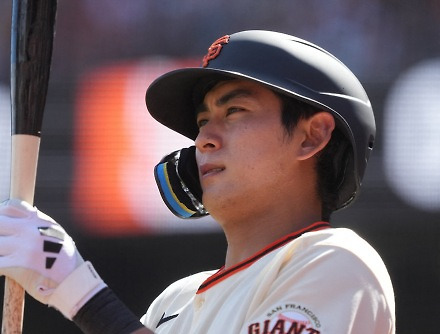 헤드라인 썸네일