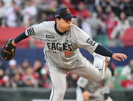 헤드라인 썸네일