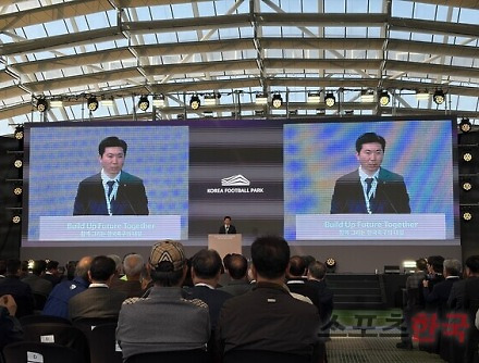 헤드라인 썸네일