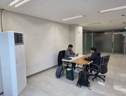 헤드라인 썸네일