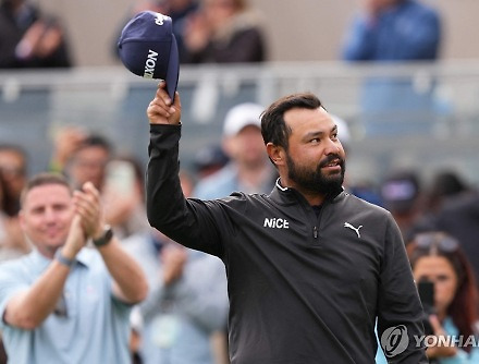 헤드라인 썸네일