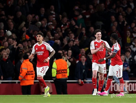 헤드라인 썸네일