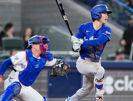 헤드라인 썸네일