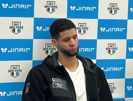 헤드라인 썸네일