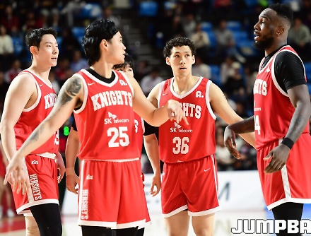 헤드라인 썸네일