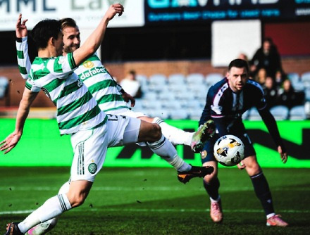 헤드라인 썸네일