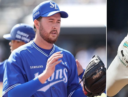 헤드라인 썸네일