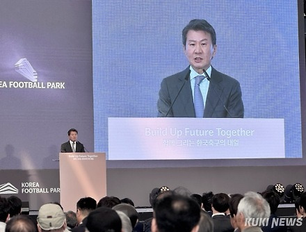 헤드라인 썸네일