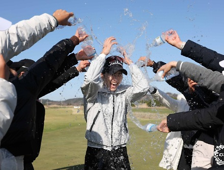 헤드라인 썸네일