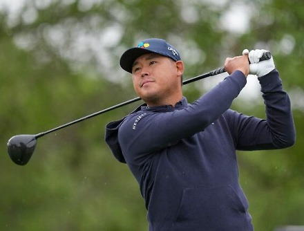 헤드라인 썸네일