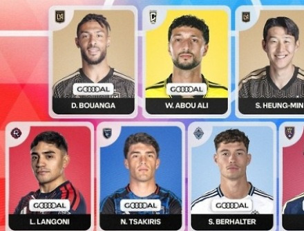 헤드라인 썸네일