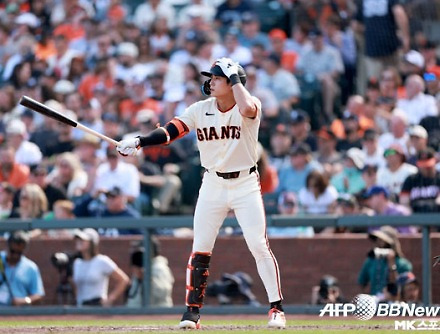 헤드라인 썸네일