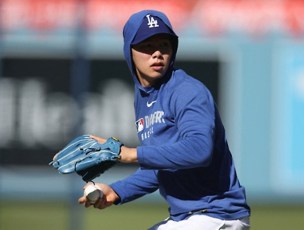 헤드라인 썸네일