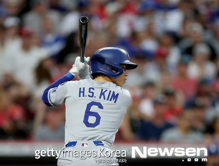 헤드라인 썸네일