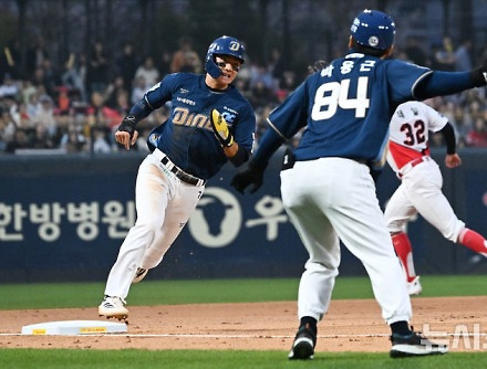 헤드라인 썸네일