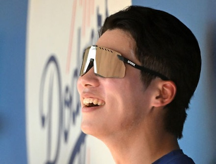 헤드라인 썸네일