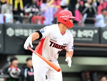 헤드라인 썸네일