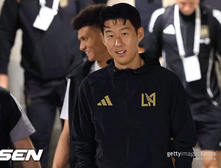 헤드라인 썸네일