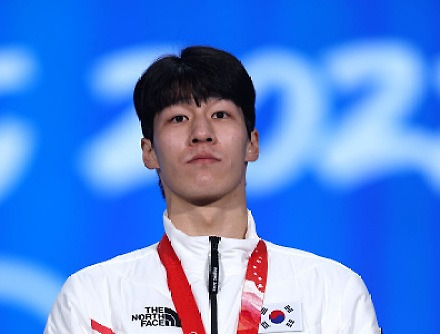 헤드라인 썸네일