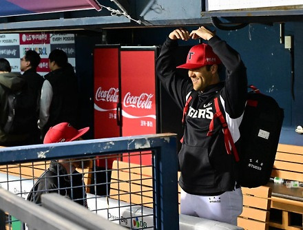 헤드라인 썸네일