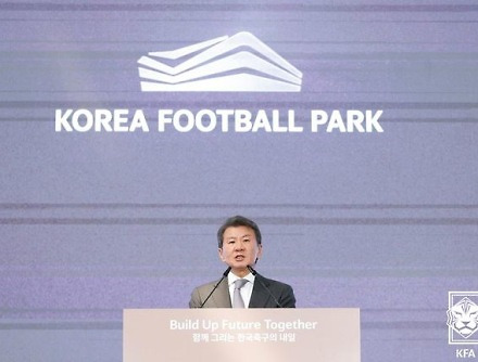 헤드라인 썸네일