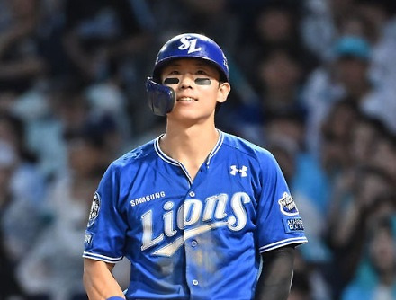 헤드라인 썸네일