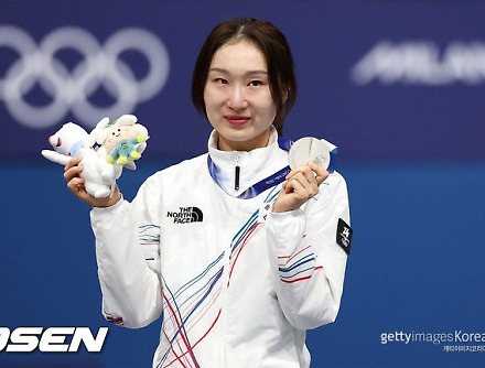 헤드라인 썸네일