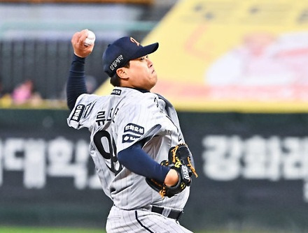 헤드라인 썸네일