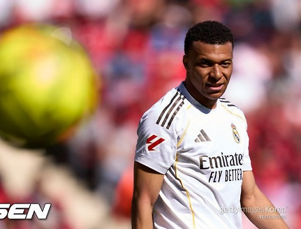 헤드라인 썸네일