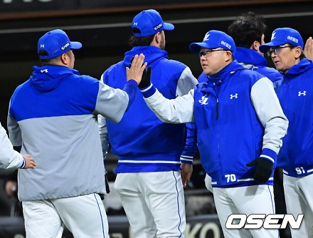 헤드라인 썸네일