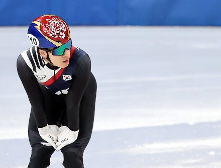 헤드라인 썸네일