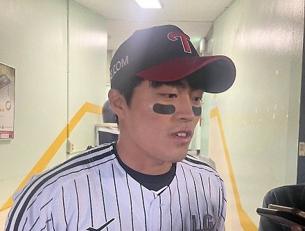 헤드라인 썸네일