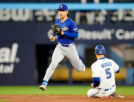 헤드라인 썸네일