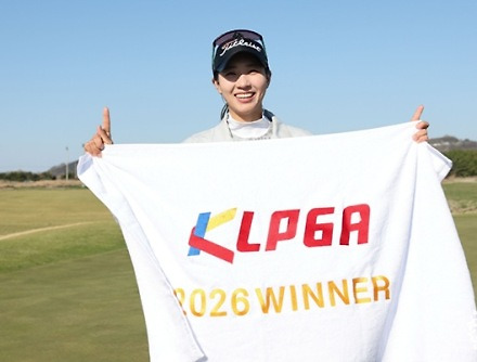 헤드라인 썸네일