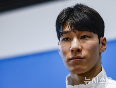 헤드라인 썸네일