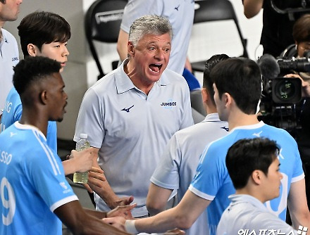 헤드라인 썸네일