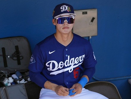 헤드라인 썸네일