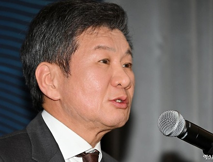 헤드라인 썸네일