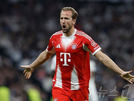 헤드라인 썸네일