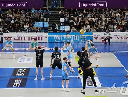 헤드라인 썸네일