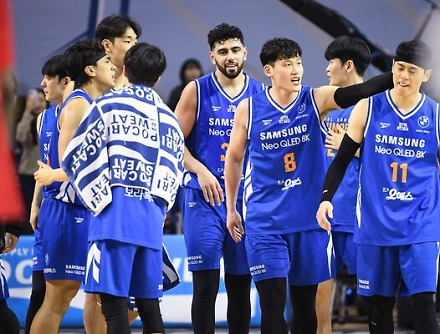 헤드라인 썸네일